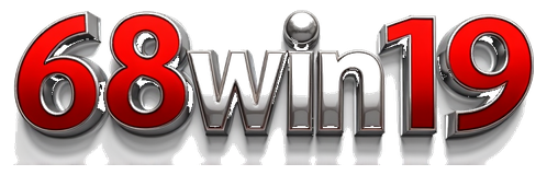 68win19 logo