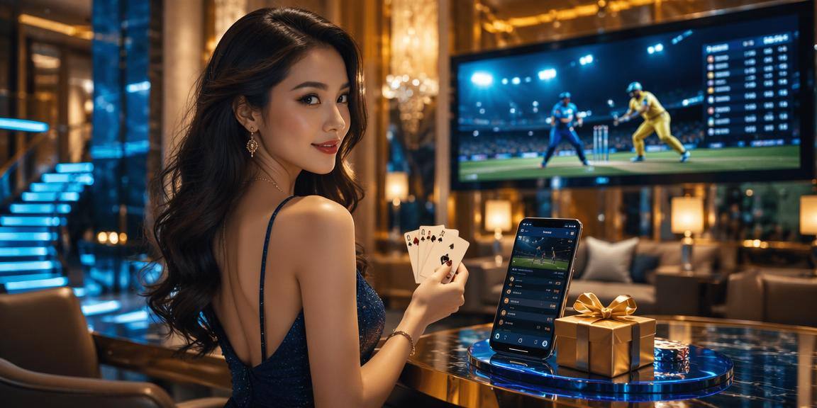 68win19 Phương thức nạp và rút tiền