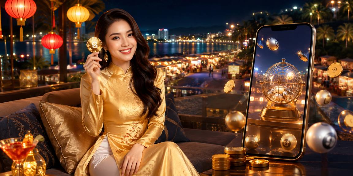 68win19 Kênh liên hệ và giờ hoạt động