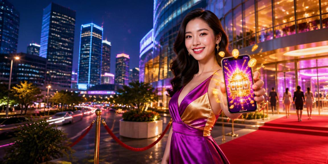 68win19 Điều khoản và quyền riêng tư