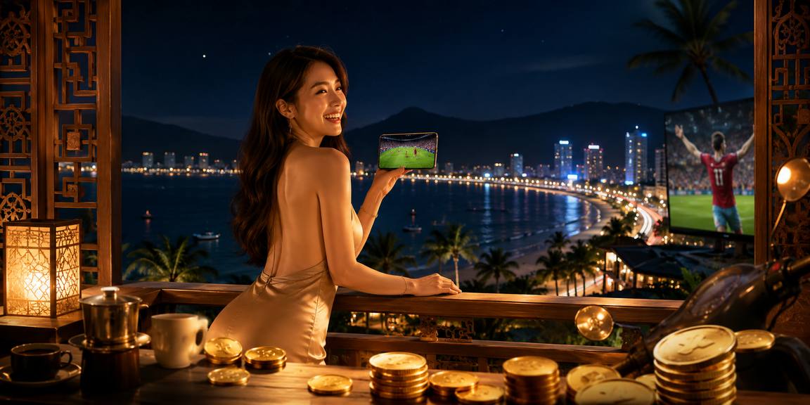 68win19 mobile gaming