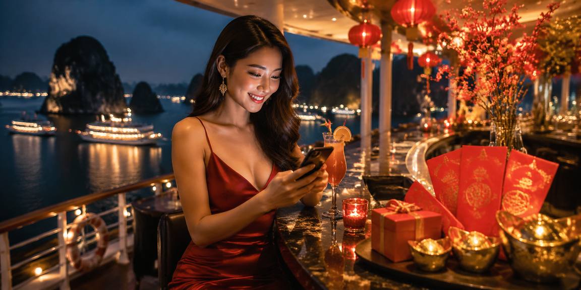 68win19 Chính sách bảo mật 68win19 – Thông tin của bạn được bảo vệ như thế nào
