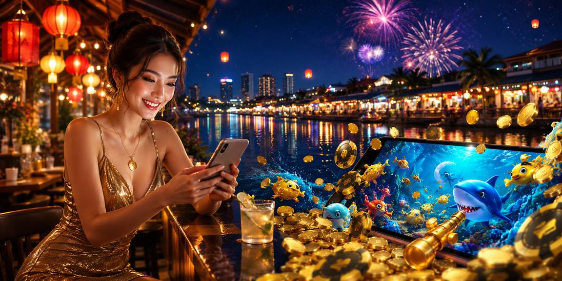 68win19 MoMo, ZaloPay và VNPay làm cầu nối chính
