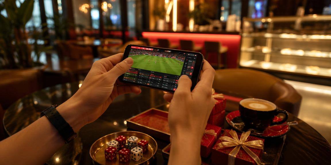 68win19 Live Casino