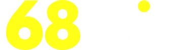 68win19.com